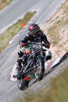 media/Apr-15-2023-Classic Track Day (Sat) [[11c4616f17]]/Group 3/Turn 5/